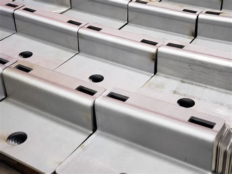 wholesale fabrication metal parts manufacturers|fabmetals new carlisle.